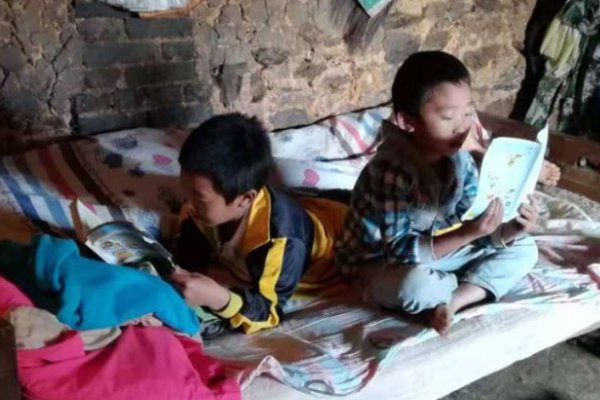 失学是什么意思？