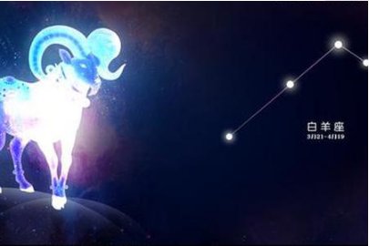 3月28号是什么星座