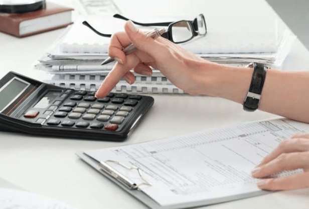 企业会计准则第22号