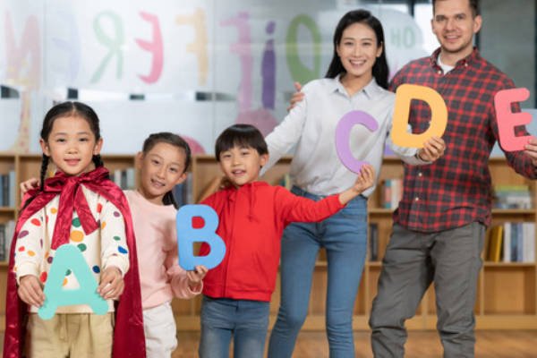 adv是什么意思？