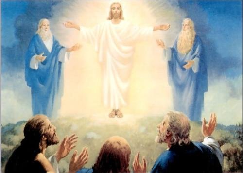 这里有神的同在歌曲是？