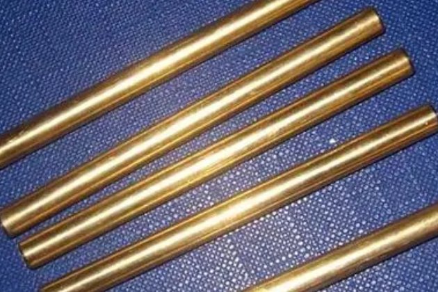 bcc是什么立方结构