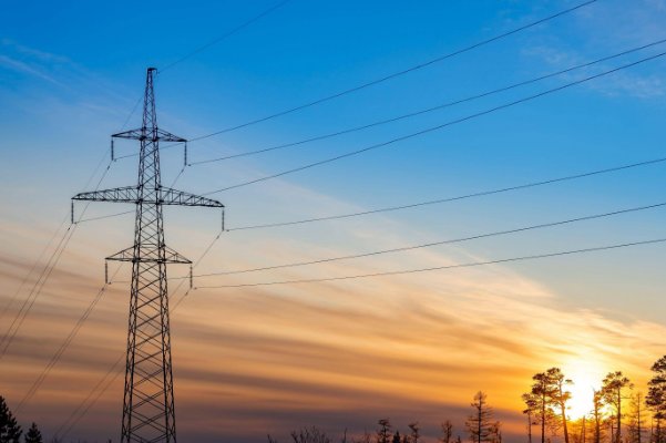 国家电网阶梯电价一档二档三档二各是多少