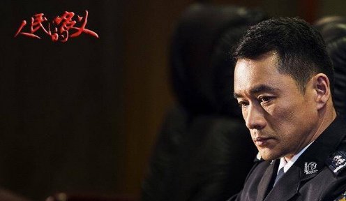 王思懿与丁海峰有缘无分，隐婚嫁普通老公，至今没孩子成遗憾，现状如何？