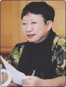 《春之怀古》原文是什么?