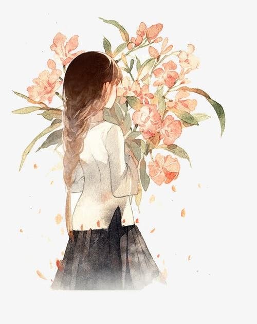 妇女的含义是什么？