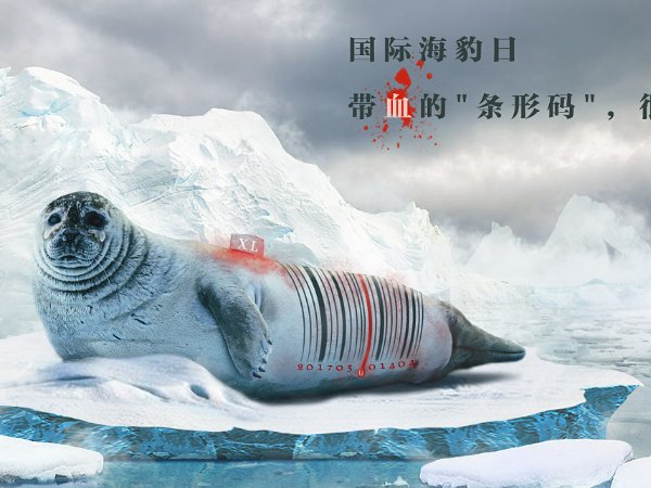 3月份有哪些节日