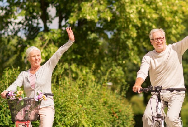 lifestyle什么意思