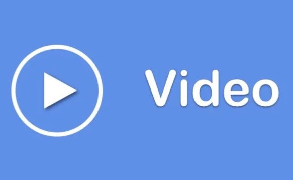 英语单词video是什么意思？