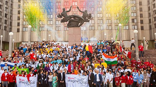 alumni是什么意思