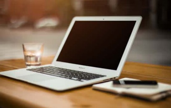 laptop中文是什么意思