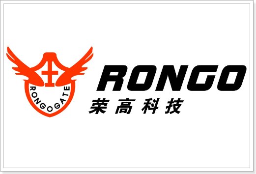 电动大门哪个好