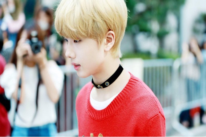 ubb朴志晟什么意思