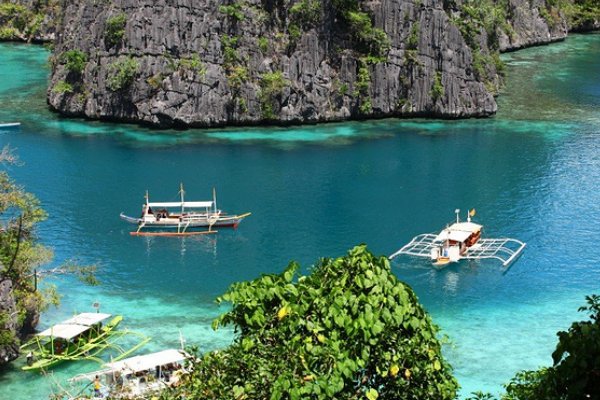 菲律宾人口多少亿人2023