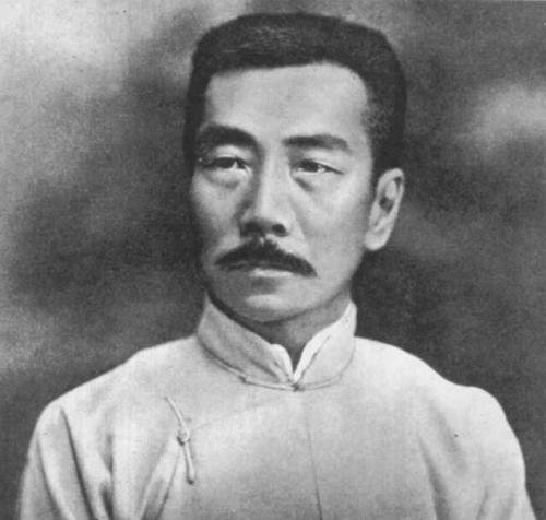 于无声处听惊雷是什么意思？