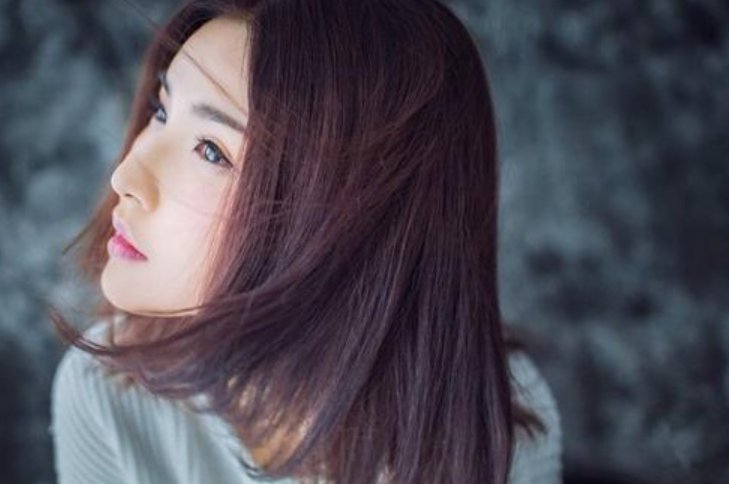 l开头的英文名有哪些？