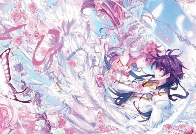 阿加雷斯是什么魔神