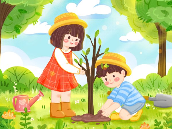 3月份有哪些节日