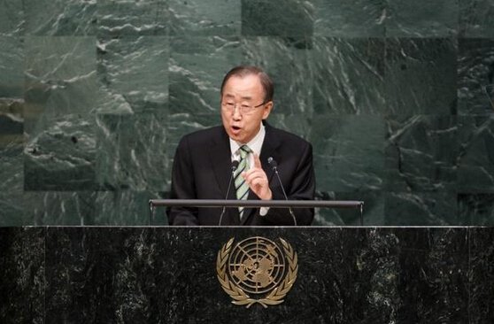 巴黎协定的协议内容