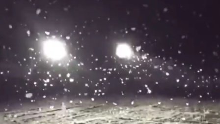 15日起新一股冷空气来袭，华北北部东北地区将明显降温，应注意哪些方面？