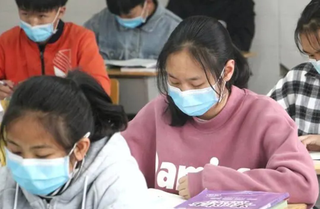 崇拜的意思解释