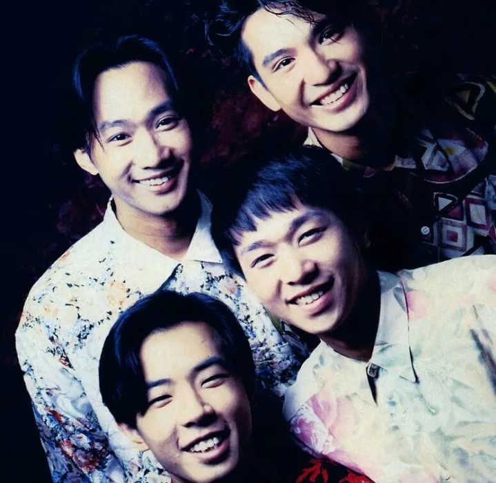 求beyond灰色轨迹谐音歌词