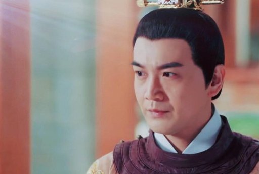 唐砖演员表有哪些人?