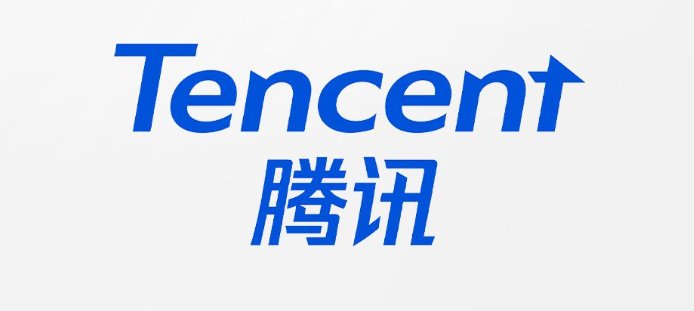 brandz中国品牌100强