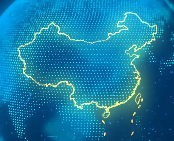 国是和国事的区别