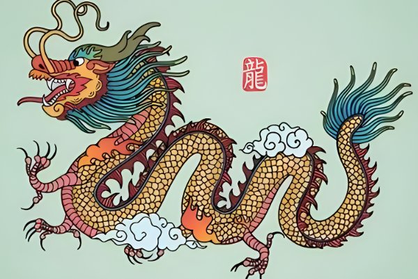 兔年什么属相犯太岁