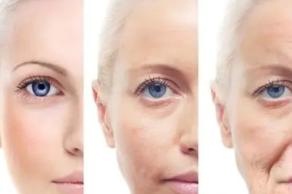 年老色衰啥意思