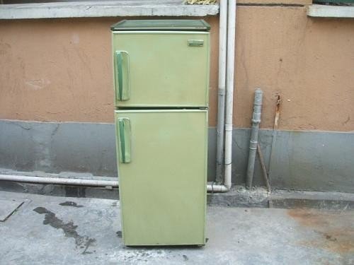 上菱 冰箱好不好，冰箱哪个牌子好