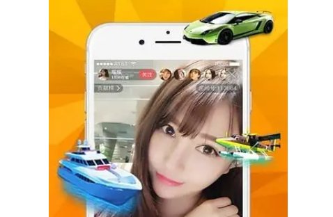 什么直播平台好玩