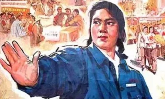 河南方言日常用语有哪些？