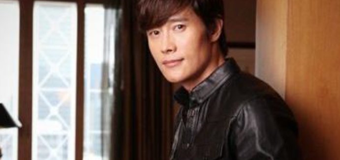 宋慧乔都交过哪些男友呢?