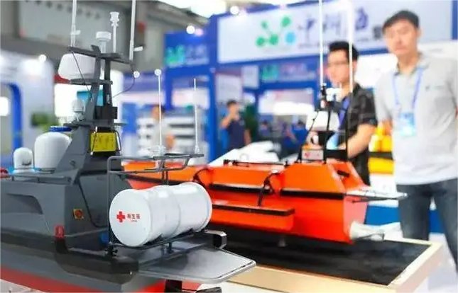 zoomlion中文寓意