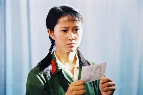 《激情燃烧的岁月第二部石林结局是什么》？