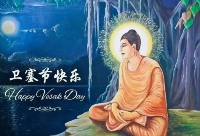 农历四月十五是藏族的什么?