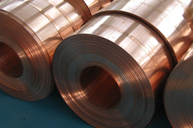 bcc是什么立方结构