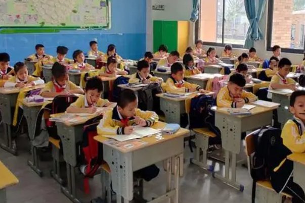 脏的拼音是什么