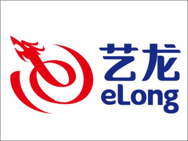 想去旅游在哪里可以报团app