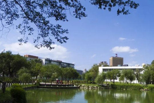 958学校排名全国排名