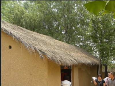 《铁道游击队》临城是哪?