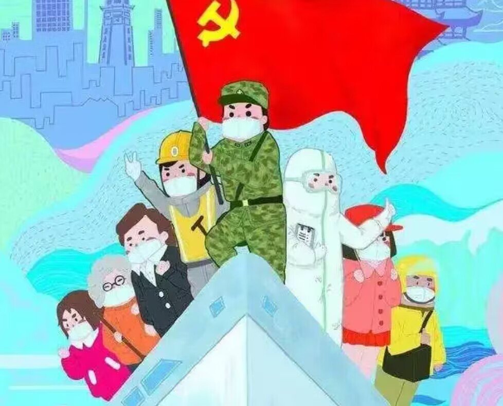 义不容辞意思解释