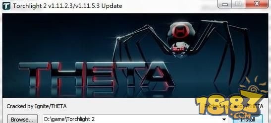 火炬之光2自动跳出，我真的很努力的找过方法。。话说怎么自2012以后就没人再提这个了？