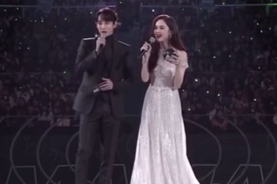 什么是快乐星球穷叉叉？