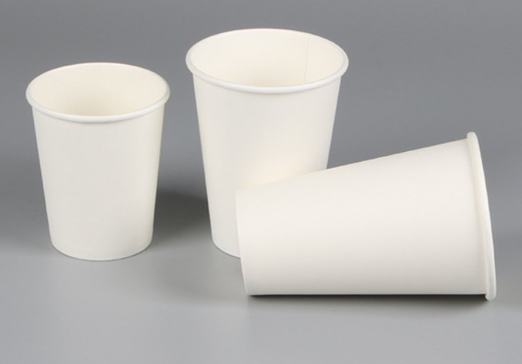 我们经常使用的一次性杯子,会对人体造成什么危害?