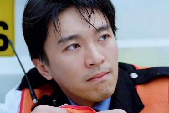 行运一条龙什么意思