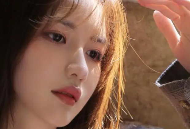 珞珈的意思和含义