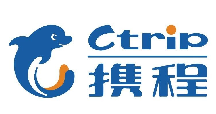 95010是什么客服电话